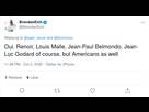 https://image.noelshack.com/fichiers/2021/15/7/1618782207-screenshot-2021-04-18-brendaneich-on-twitter.png