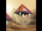 https://image.noelshack.com/fichiers/2021/16/1/1618783765-d4a6057.png