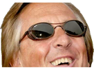 https://image.noelshack.com/fichiers/2021/16/1/1618785406-115438-full.png