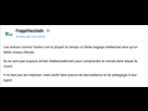 https://image.noelshack.com/fichiers/2021/16/1/1618790670-capture-d-ecran-2021-03-29-a-01-31-22.png