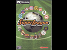 https://image.noelshack.com/fichiers/2021/16/1/1618790746-european-super-league-pc.jpg