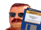 https://image.noelshack.com/fichiers/2021/16/1/1618806008-celestin-disquette.png