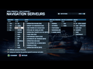 https://www.noelshack.com/2021-16-1-1618817793-suceur2chevre-battlefield3-20200408-10-21-02.jpg