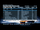 https://www.noelshack.com/2021-16-1-1618817814-suceur2chevre-battlefield3-20200408-10-22-43.jpg