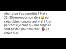 https://image.noelshack.com/fichiers/2021/16/1/1618820330-screenshot-20210419-101829-instagram.jpg