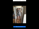 https://image.noelshack.com/fichiers/2021/16/1/1618829455-screenshot-20210419-044236.jpg
