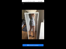 https://image.noelshack.com/fichiers/2021/16/1/1618829460-screenshot-20210419-044305.jpg
