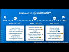 https://image.noelshack.com/fichiers/2021/16/1/1618829828-roadmap.jpg