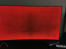 https://image.noelshack.com/fichiers/2021/16/1/1618834008-ddd8af9a-enquete-le-marquage-oled-chez-nos-lecteurs-w800.jpg