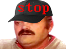 https://image.noelshack.com/fichiers/2021/16/1/1618838030-68863-full.png