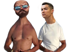 https://image.noelshack.com/fichiers/2021/16/1/1618843970-1559625734-qlfiottesmixronaldo.png