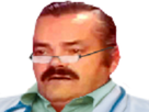 https://image.noelshack.com/fichiers/2021/16/1/1618844005-1480031586-1474755093-risitas721.png