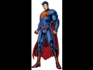 https://image.noelshack.com/fichiers/2021/16/1/1618844734-superman-new-52-costume-by-superman3d-d4p81o6-1.png