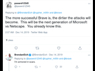 https://image.noelshack.com/fichiers/2021/16/1/1618849755-screenshot-2021-04-19-psswrd12345-on-twitter.png