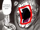 https://image.noelshack.com/fichiers/2021/16/1/1618851527-is-that-moment-tanktopp-master-knew-he-fucked-up.png