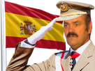 https://image.noelshack.com/fichiers/2021/16/1/1618853149-risitas-salut-militaire-espagnol.png
