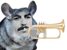 https://image.noelshack.com/fichiers/2021/16/1/1618855410-george-obese-de-mon-bugle.png