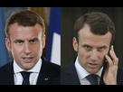 https://image.noelshack.com/fichiers/2021/16/1/1618860918-macron-avant-apres-cheveux-dhi.png