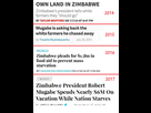 https://image.noelshack.com/fichiers/2021/16/1/1618861141-own-land-in-zimbabwe-zimbabwes-president-tells-white-2014-farmers-22751135.png