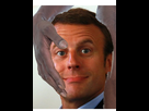 https://image.noelshack.com/fichiers/2021/16/1/1618862788-macron-blacked-2.jpg