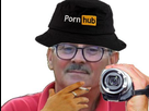 https://image.noelshack.com/fichiers/2021/16/1/1618865279-didier-pornhub.jpg