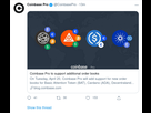 https://image.noelshack.com/fichiers/2021/16/1/1618869170-screenshot-2021-04-19-coinbase-pro-coinbasepro-twitter.png