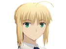 https://image.noelshack.com/fichiers/2021/16/2/1618870574-saber-qui-comprends-rien-sur-rien-9876-65332455264.png