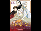 https://image.noelshack.com/fichiers/2021/16/2/1618877025-coffret-arslan-starter-kurokawa.jpg