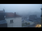 https://image.noelshack.com/fichiers/2021/16/2/1618893506-1618893347524.jpg
