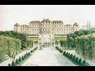 https://image.noelshack.com/fichiers/2021/16/2/1618902425-adolf-hitler-schloss-belvedere.jpg