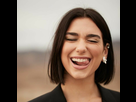 https://image.noelshack.com/fichiers/2021/16/2/1618904465-dua-lipa-4.jpg