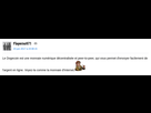 https://image.noelshack.com/fichiers/2021/16/2/1618910564-screenshot-2021-04-20-doge-dogecoin-sur-le-forum-finance-23-06-2017-23-08-15-jeuxvideo-com.png