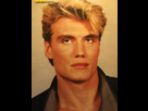 https://image.noelshack.com/fichiers/2021/16/2/1618913500-dolph-lundgren-the-80s-42744704-839-1085.jpg