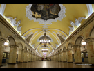 https://image.noelshack.com/fichiers/2021/16/2/1618917897-metro-moscou-komsomolskaya-station.jpg