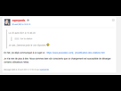 https://image.noelshack.com/fichiers/2021/16/2/1618919828-05.png