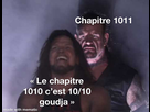 https://image.noelshack.com/fichiers/2021/16/2/1618920486-0109d8ea-4eaf-44af-95b6-d0c938e7c71a.jpeg