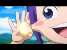 https://image.noelshack.com/fichiers/2021/16/2/1618921105-fruit-de-tama-anime-infobox.jpg