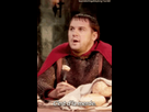 https://image.noelshack.com/fichiers/2021/16/2/1618921818-3078d356-1885-4886-94f6-1c5f3949e52f.gif