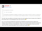https://image.noelshack.com/fichiers/2021/16/2/1618923986-006.png