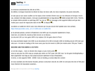 https://image.noelshack.com/fichiers/2021/16/2/1618927487-screenshot-2021-04-20-merci-au-fofo-team-100k-ici-sur-le-forum-finance-14-04-2021-10-55-55-jeuxvideo-com.png