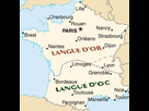 https://image.noelshack.com/fichiers/2021/16/2/1618932252-french-dialects-2.jpg