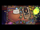 https://image.noelshack.com/fichiers/2021/16/2/1618935669-screenshot-20210420-175943-com-blizzard-wtcg-hearthstone.jpg