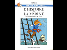 https://image.noelshack.com/fichiers/2021/16/2/1618936916-abao-bandes-dessinees-tintin-raconte-lhistoire-de-la-marine-des-origines-a-1700.jpg