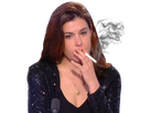 https://image.noelshack.com/fichiers/2021/16/2/1618938132-charlotte-cigarette.png