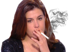 https://image.noelshack.com/fichiers/2021/16/2/1618938132-charlotte-cigarette2.png