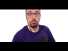 https://image.noelshack.com/fichiers/2021/16/2/1618940046-backgrounderaser-20210420-191802903.png