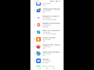 https://image.noelshack.com/fichiers/2021/16/2/1618940981-screenshot-20210420-194842-com-android-vending.jpg
