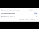 https://image.noelshack.com/fichiers/2021/16/2/1618949728-image.png