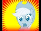 https://image.noelshack.com/fichiers/2021/16/2/1618951370-42206-solo-explicit-applejack-surprised-spoilered-image-joke-official-spoiler-image.jpg