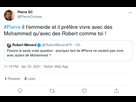 https://image.noelshack.com/fichiers/2021/16/2/1618954104-screenshot-2021-04-20-pierre-sc-on-twitter.png